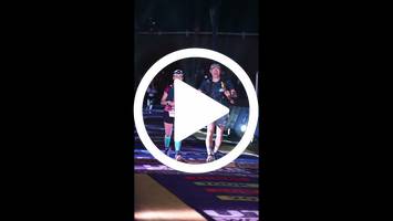 BIB:  <button type="button" onclick="openModal(27233690)" class="btn btn-primary btn-sm float-right" data-toggle="modal" data-target=".modal-high-quality">
                <i class="fa fa-download"></i> Download
                </button>